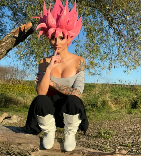 Image 11923154 from Goddess Zeiron