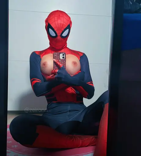 Image 11923171 from Goddess Zeiron