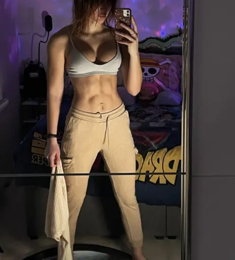 Image 11923095 from Goddess Zeiron