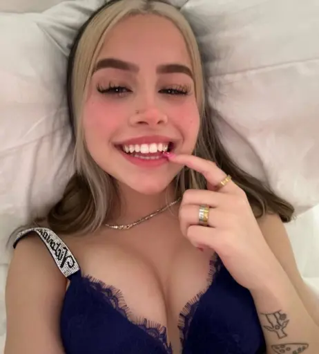 Image 11923036 from Jilikat/thicktachi