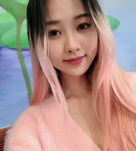 Image 11923055 from dear.chuu