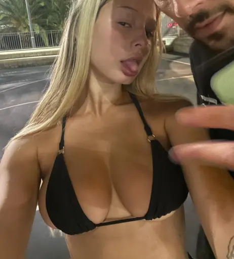 Image 11923397 from Yumii17 / Sad Mikassa / Aline Borinsky