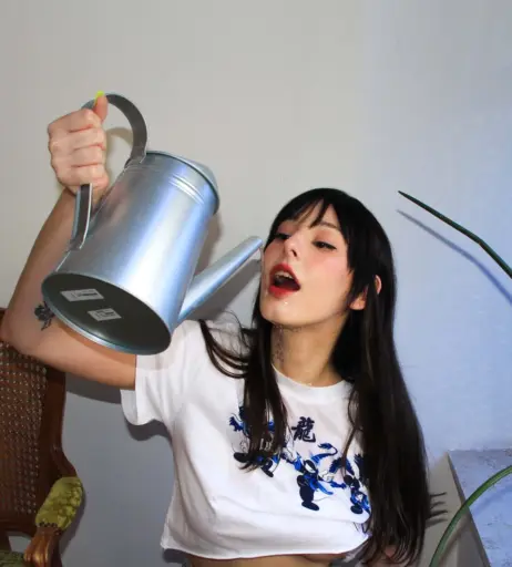 Image 11923398 from Yumii17 / Sad Mikassa / Aline Borinsky