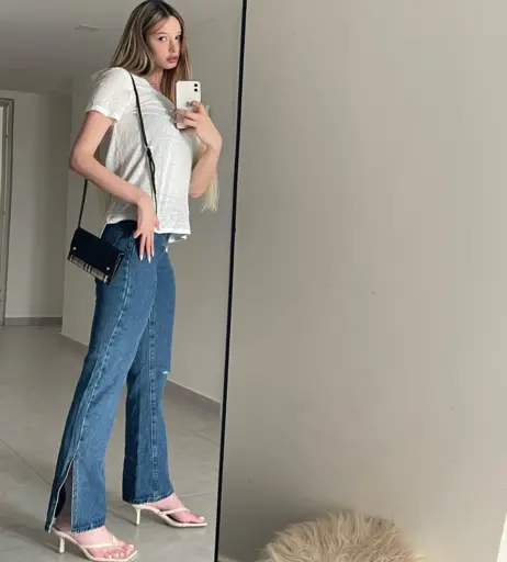 Image 11923385 from Yumii17 / Sad Mikassa / Aline Borinsky