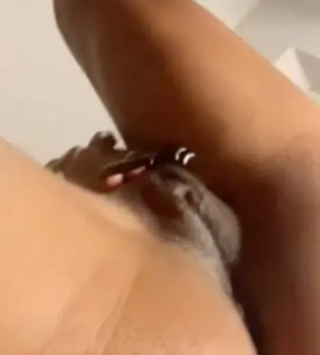 Image 11923330 from burlz (biggburlz)