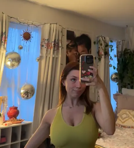 Image 11922902 from xxsarabrooksxx | sarabrooks444 | xxlilylynnxx