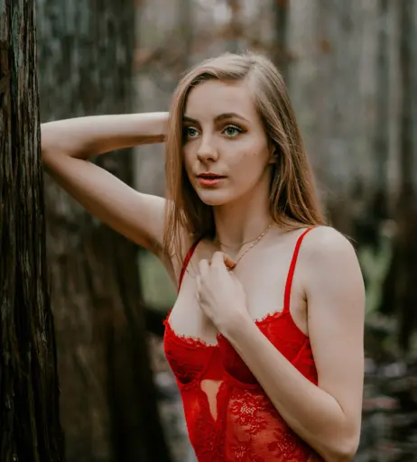 Image 11922900 from Lordemperorkat