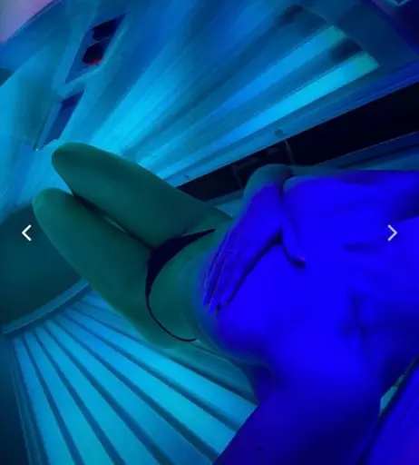 Image 11922904 from xxsarabrooksxx | sarabrooks444 | xxlilylynnxx