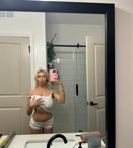 Image 11922890 from xxsarabrooksxx | sarabrooks444 | xxlilylynnxx