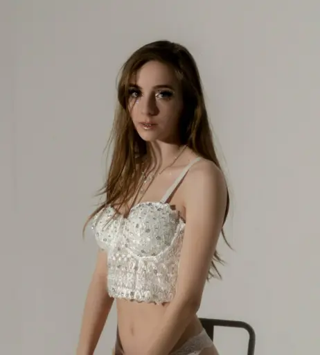 Image 11922895 from Lordemperorkat