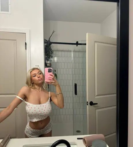 Image 11922886 from xxsarabrooksxx | sarabrooks444 | xxlilylynnxx