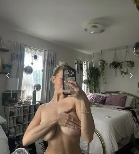 Image 11922885 from xxsarabrooksxx | sarabrooks444 | xxlilylynnxx