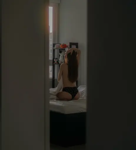 Image 11922847 from Lordemperorkat