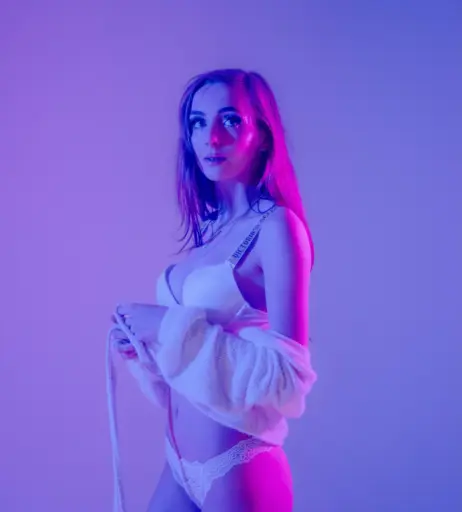 Image 11922849 from Lordemperorkat