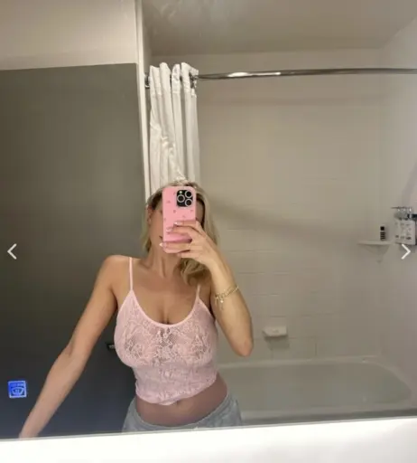 Image 11922877 from xxsarabrooksxx | sarabrooks444 | xxlilylynnxx