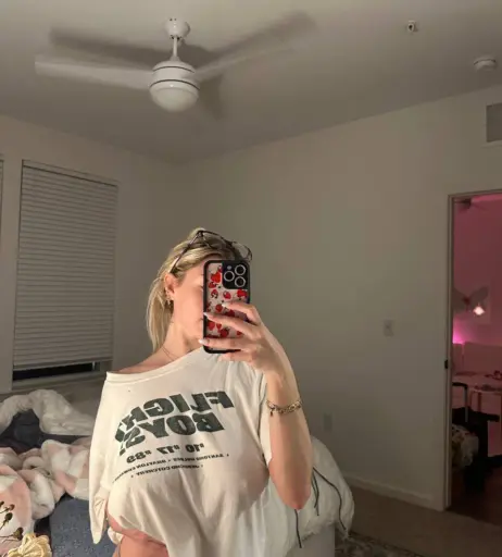 Image 11922878 from xxsarabrooksxx | sarabrooks444 | xxlilylynnxx