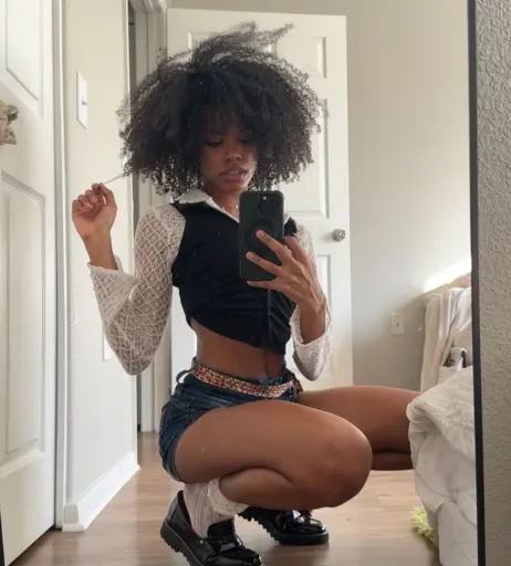 Image 11922571 from Mochaa Nae