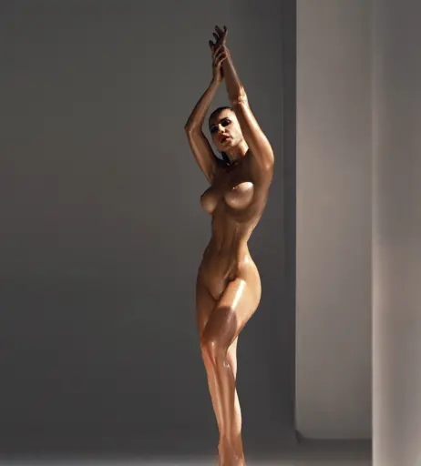 Image 11922415 from nikole_gy Your Nikole