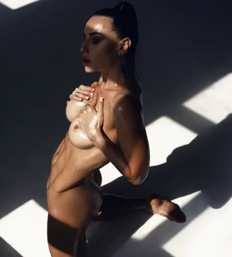 Image 11922419 from nikole_gy Your Nikole