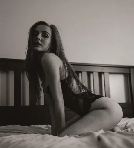 Image 11922777 from Lordemperorkat