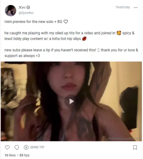 Image 11922112 from ilysmkei | whiskingbunny