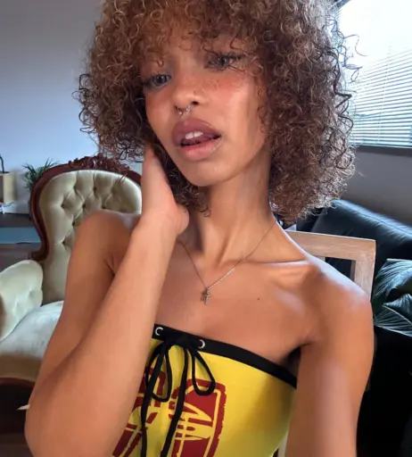 Image 11922133 from ang3lsuki / sukiangel_