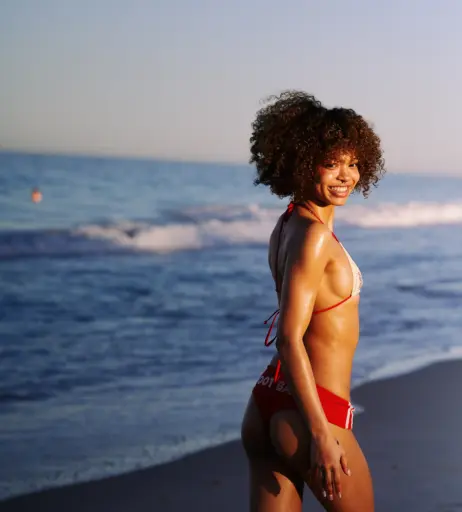 Image 11922154 from ang3lsuki / sukiangel_