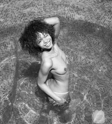 Image 11922173 from ang3lsuki / sukiangel_