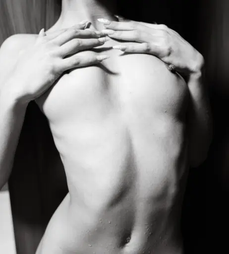 Image 11922176 from ang3lsuki / sukiangel_