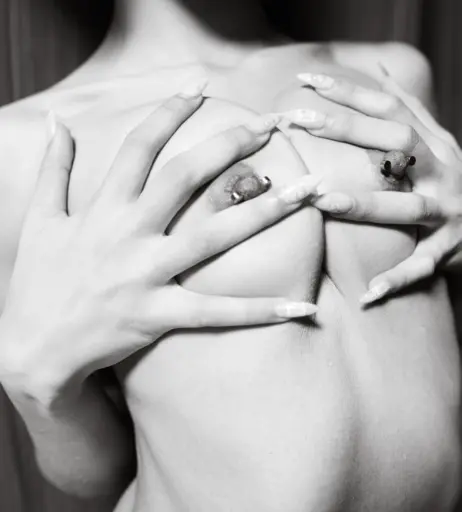 Image 11922175 from ang3lsuki / sukiangel_