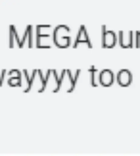 Image 11922094 from ShotsofSimone SimoneShots