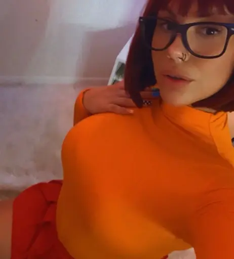 Image 11922087 from ShotsofSimone SimoneShots