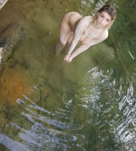 Image 11922016 from LunaAsh - itsrumoon