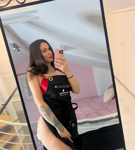 Image 11922361 from Ninareed / Nina Reed / Ninahaiirdresser / ninalovesyourhair / ninahairdresser