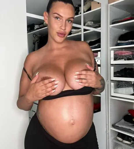 Image 11922343 from Ninareed / Nina Reed / Ninahaiirdresser / ninalovesyourhair / ninahairdresser