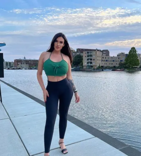 Image 11922347 from Ninareed / Nina Reed / Ninahaiirdresser / ninalovesyourhair / ninahairdresser