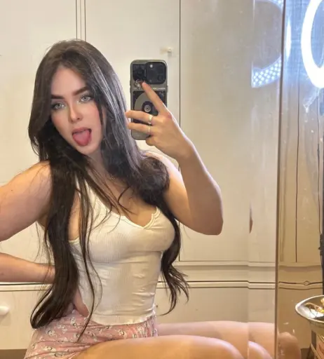 Image 11929869 from Sabrina Salvatierra