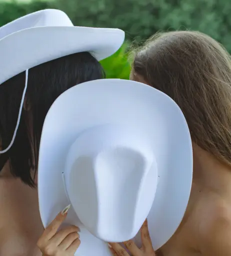 Image 11929490 from eris_jstr / eris_sg_ / erisverba