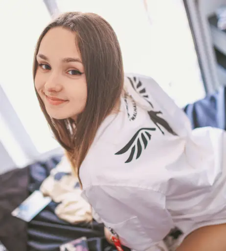 Image 11929448 from eris_jstr / eris_sg_ / erisverba