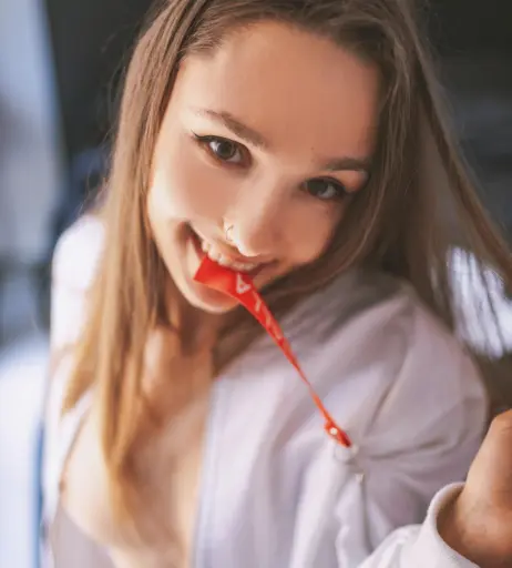 Image 11929479 from eris_jstr / eris_sg_ / erisverba