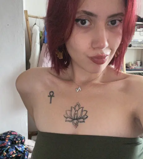 Image 11929183 from Nururkmz