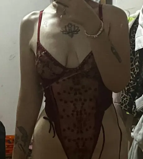 Image 11929187 from Nururkmz