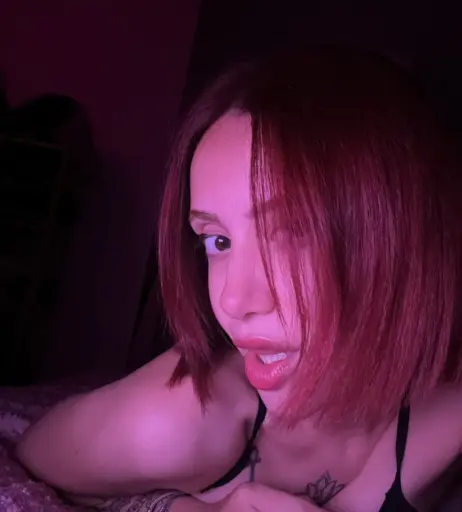 Image 11929163 from Nururkmz