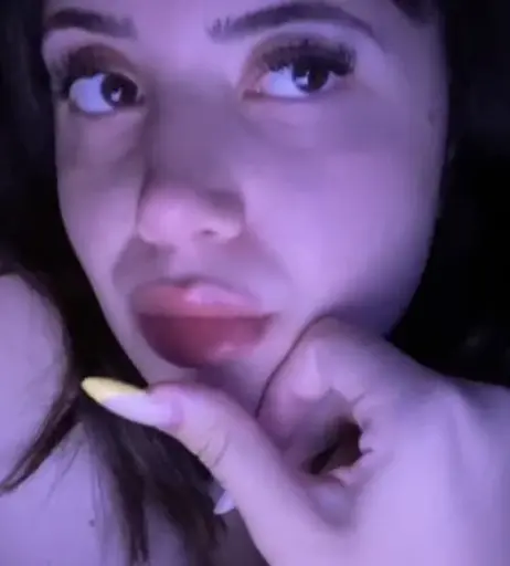 Image 11929155 from Nururkmz