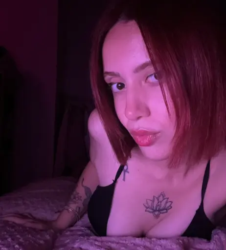 Image 11929154 from Nururkmz