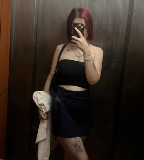 Image 11929148 from Nururkmz