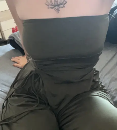 Image 11929175 from Nururkmz