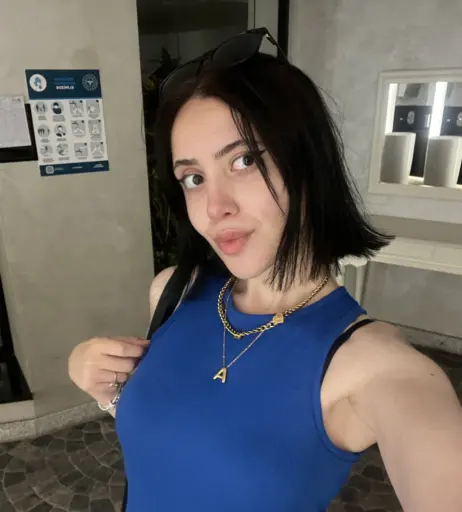 Image 11929095 from Nururkmz