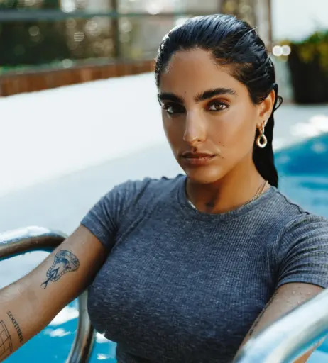 Image 11929029 from Isabella ladera