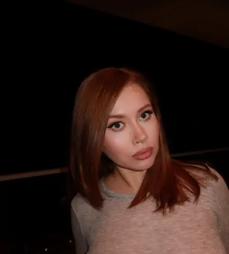 Image 11929011 from Olessya Ivanchenco